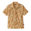 Patagonia Back Step Shirt – Men’s